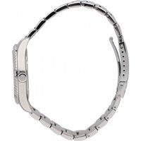 Orologio Sector No Limits Uomo 245 in Acciaio R3253486014 - R3253486014